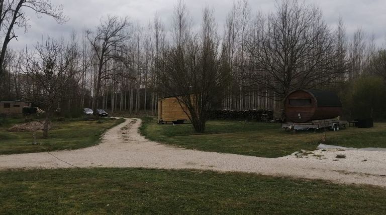 Une journée pédagogique pour apprendre à vivre autrement et de manière plus responsable ! - Ensemble scolaire Saint-Jacques