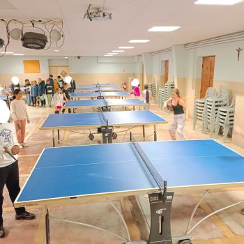 b - Ensemble scolaire Saint-Jacques
