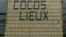 Une journée pédagogique pour apprendre à vivre autrement et de manière plus responsable ! - Ensemble scolaire Saint-Jacques